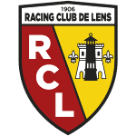 Ланс logo