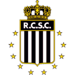 Роял Шарлеруа logo