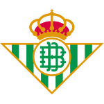 Реал Бетис logo