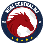 Реал Сентрал Нью-Джерси logo