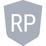 Реал Пуэрто Кито logo