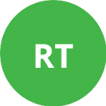 Real Tomayapo Reserves logo