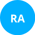 Реами А. logo