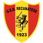 Реканатез logo