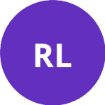 Регас Луис Н. logo