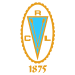 Регата Лима logo