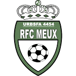 РФК Мё logo