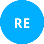 Рибейро, Эдуардо logo