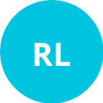 Рибейру Лагу Э. logo