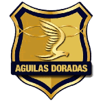 Рионегро Агилас logo