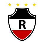 Ríver Pi U20 logo