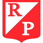 Ривер Плейт Асунсьон logo