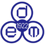 РКВВ ДЕМ
