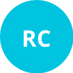 РМСК Цидлина logo