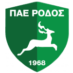 Родос