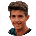 Rodriguez Taverna S. Rodriguez Taverna S.