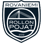 РоПо logo