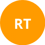 Россини Т. logo