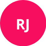 Rother J / Wessels L