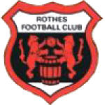 Ротес ФК logo