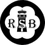 Royal Stade Brainois logo
