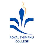 РТК ФК logo
