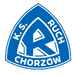 Рух Хожув logo