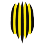 Рух Винники logo