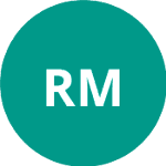 Раттер М. logo