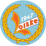 Сяксъярвен Лойске