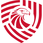 Сабуртало Тбилиси logo