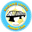 Away team logo
