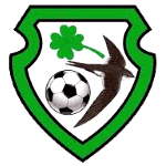 Saint James Swifts logo