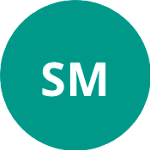Саккари М / Донна Векич logo