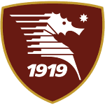 Салернитана U19 logo