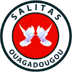 Salitas Fc