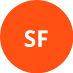 Саломоне Ф. logo