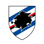 Сампдория logo