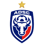 Сан Карлос logo