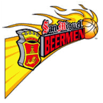 San Miguel Beermen