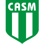 Сан-Мигель logo