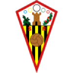 КД Сан-Роке logo