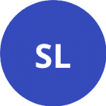 Санчес Л. logo