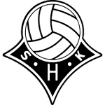 Sandnes Hk logo