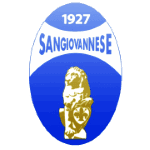 Санджованнес logo