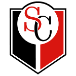 Санта Круз РН logo