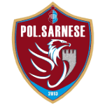Сарнесе logo