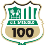 Сассуоло logo
