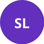 Саванна ЛИ. logo