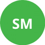 Савич М. logo